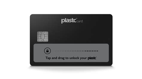 plastc card smart card|the smart card store.